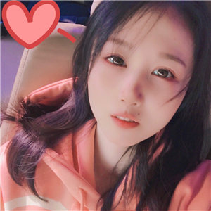 ����̫�� ����ë��