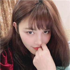 ��ô������˯��