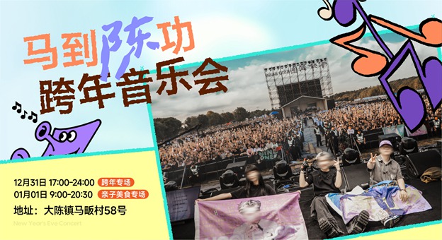 Ԥ����ȫ���׵ķ������ֽڣ����ڹ�������ʱ����