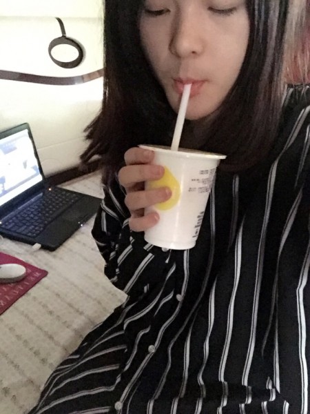 威望  1 -  2015-11-10 陈诚辰 威望  1 -  2015-11-09 龚俊豪 威望