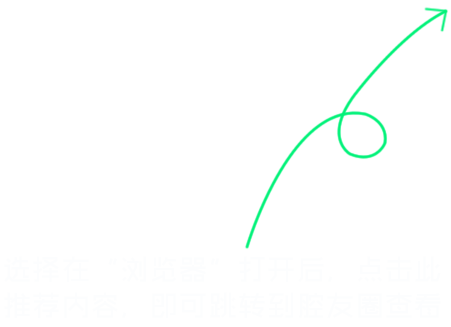 ΢Ŵ